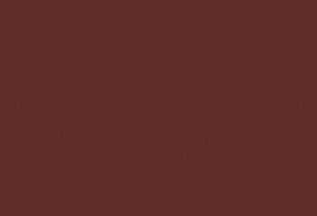 HPL пластик Homapal Magnetic&Boards 8253 Magnetic Board Wine Red Matt / Chalk 2440/3050*1220*1 мм