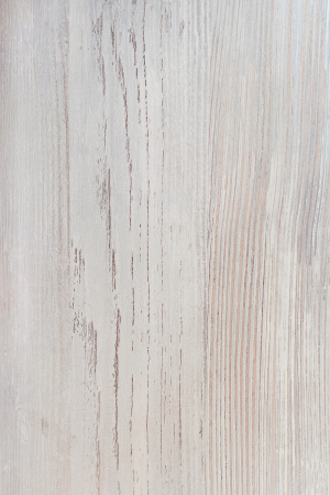 HPL Пластик Melatone Urban 4462 UR Прованс