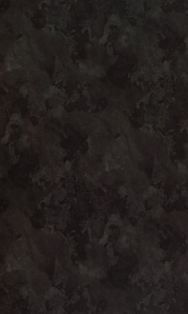 5773 TER GREENLAM 3050х1300 мм (3,965 м2)