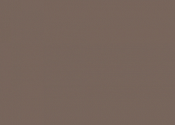 HPL SLOPLAST Кофейный 1115