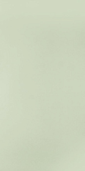 262 SAT GREENLAM 3050х1300 мм (3,965 м2)