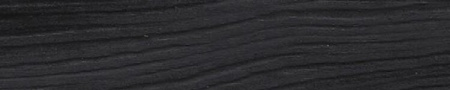 Панель МДФ УФ лак 5K LamiFeel LF5309GALA (матовый)  2800x1220x18мм
