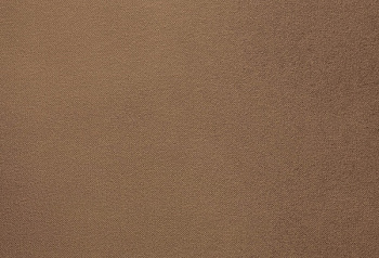 HPL пластик Homapal Elements 807/980 Alu Plex Bronzeton 2440/3050*1220*1 мм