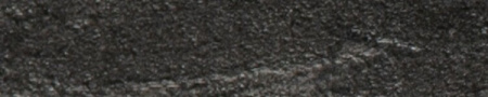 Панель МДФ УФ лак 5K LamiFeel LF5309GALA (матовый)  2800x1220x18мм