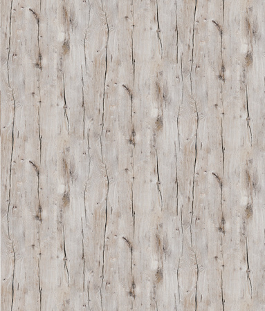 Столешница Grey cracked Oak 8091/Bw
