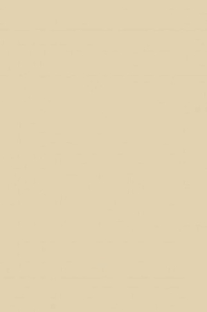 HPL Пластик Melatone Clean Touch Beige бежевый