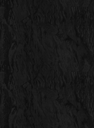 Панель МДФ УФ лак 5K LamiFeel LF5309GALA (матовый)  2800x1220x18мм