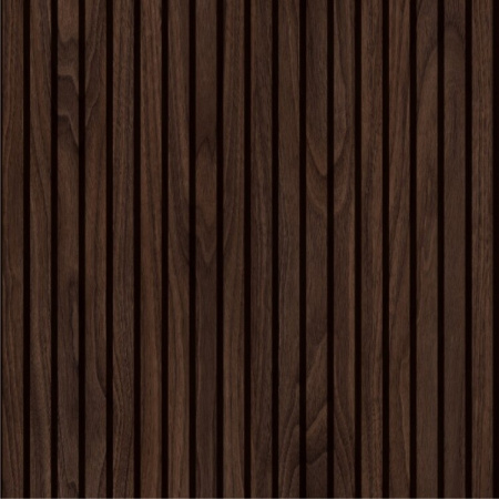 LamiFeel LF5309GALA (матовый)