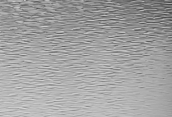 HPL пластик Homapal Perspectives 470/966 Alu Mirror Polished Cella Natural 2440*1220*1.3 мм