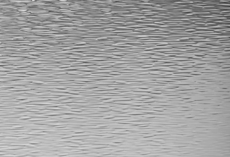 HPL пластик Homapal Perspectives 470/966 Alu Mirror Polished Cella Natural 2440*1220*1.3 мм