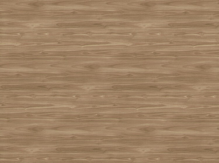 TSS CLEAF S160 Okobo/Maloja, 2800x2070 мм (5,86 м2)