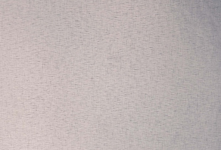 Homapal Elements 433 Alu Crossbrushed Stainless Steeltone 2440/3050x1220x1 мм