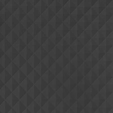 Панель МДФ УФ лак 5K LamiFeel LF5309GALA (матовый)  2800x1220x18мм