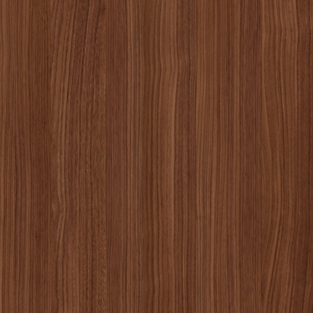 4484 Natural Gentas Компакт плита HPL 3050х1300х12мм 4484 Natural Gentas Компакт плита HPL 3050х1300х12мм