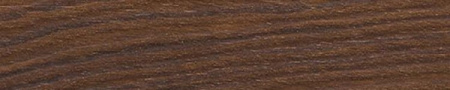 Панель МДФ УФ лак 5K LamiFeel LF5309GALA (матовый)  2800x1220x18мм