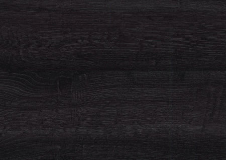 H 1346 ST32 H 1346 ST32