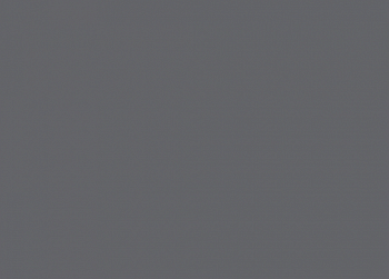 HPL SLOPLAST Clean Touch Антрацит