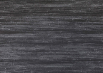 HPL SLOPLAST Ива каспийская 9732