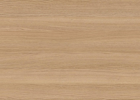 HPL SLOPLAST Дуб Солсбери 9750