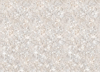HPL SLOPLAST Песчаник 928