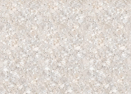 HPL SLOPLAST Песчаник 928