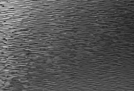 Homapal Perspectives 474/966 Alu Mirror Polished Cella Smokey Grey 2440x1220x1.3 мм