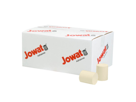Клей-расплав для кромки jowat 286.60 (картридж)