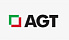 AGT