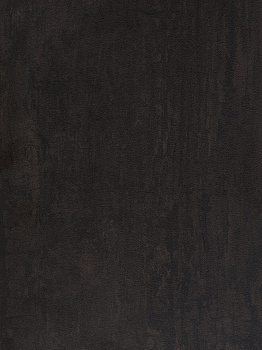 Фасад из пластика Saviola Tigerwood DS2 2800*1860