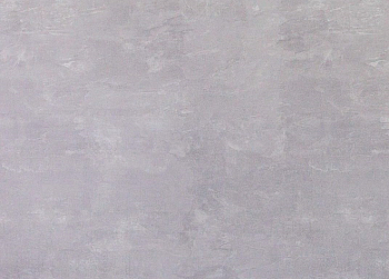 HPL SLOPLAST Линум 725