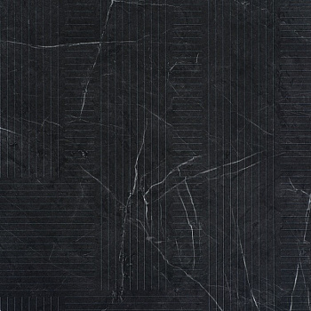 FC18 _Jiometory/Fiocco_18