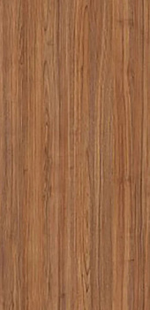 5375 LNA GREENLAM 3050х1300 мм (3,965 м2)