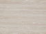 Кромка SM’art 3000x2070 MALIBU COVE MA02,