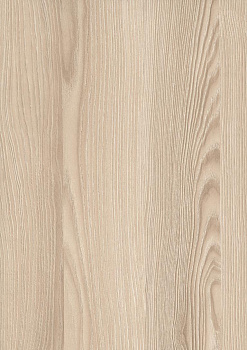 Egger Feelwood H1250 ST36 Наваррский Ясень