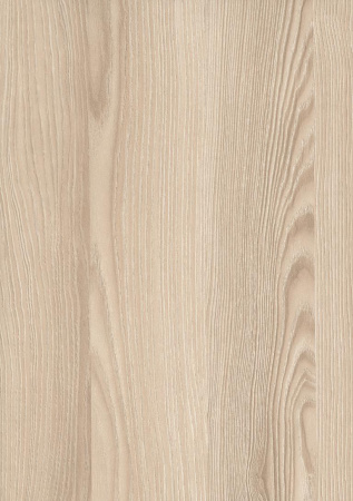 Egger Feelwood H1250 ST36 Наваррский Ясень