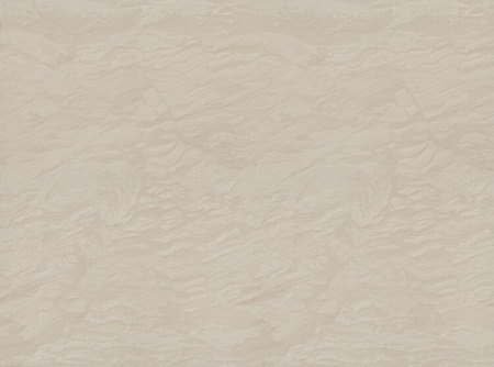 Панель МДФ УФ лак 5K LamiFeel LF5309GALA (матовый)  2800x1220x18мм
