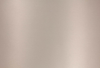HPL пластик Homapal Elements 456 Alu Bushed Medium Bronzetone 2440/3050*1220*1 мм
