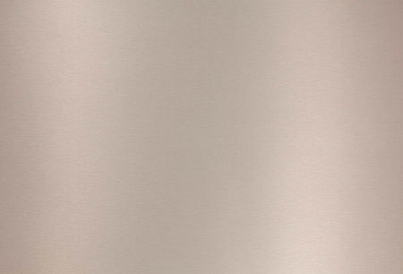 Homapal Elements 456 Alu Bushed Medium Bronzetone 2440/3050x1220x1 мм