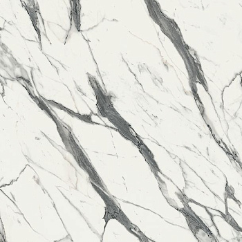 5657 carrara Gentas Компакт плита HPL 3050х1300х12мм