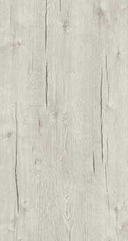 Gentas 4613 Natural Компакт плита HPL 4200х1400х12мм