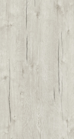 Gentas 4613 Natural Компакт плита HPL 4200х1400х12мм