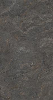Gentas 5801 Jupiter Компакт плита HPL 4200х1400х12мм