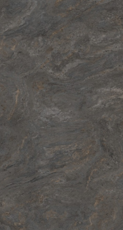 Gentas 5801 Jupiter Компакт плита HPL 4200х1400х12мм 