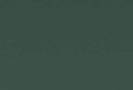 Homapal  211/000U Melamine Green Matt / Chalk (without magnetic effect) 2440/3050x1220x1 мм