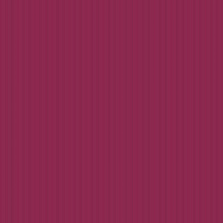 Панель МДФ УФ лак 5K LamiFeel LF5309GALA (матовый)  2800x1220x18мм