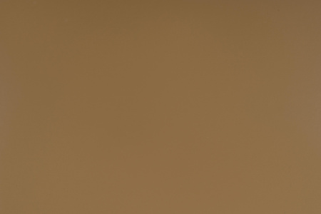 0778 Горчичный 3050x1300x0.6 мм