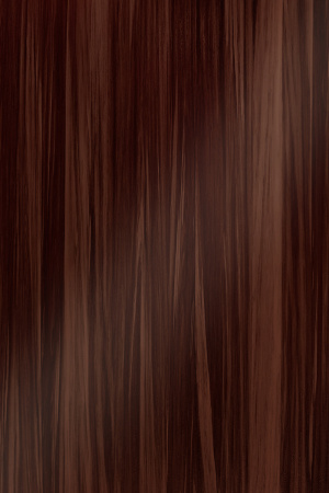 HPL Пластик Melatone Древесные DT 0044 HG Зебрано красное дерево с перламутром