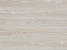Кромка SM’art 3000x2070 MALIBU COVE MA02 ,SM`art