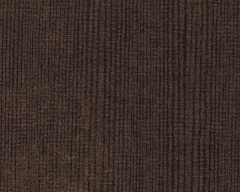 1905/GRAINWOOD_0,9 мм Структура дерева_STD