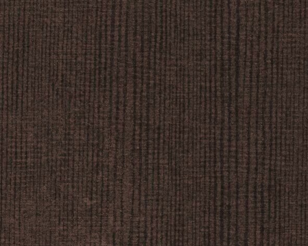 1905/GRAINWOOD_0,9 мм Структура дерева_STD